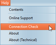 connection_check.png connection_check.png