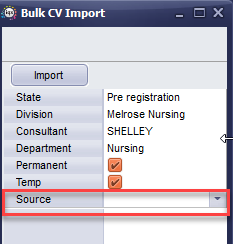 cvsource.png cvsource.png