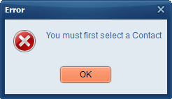 selectconsultanttocreatecontactevent.png selectconsultanttocreatecontactevent.png