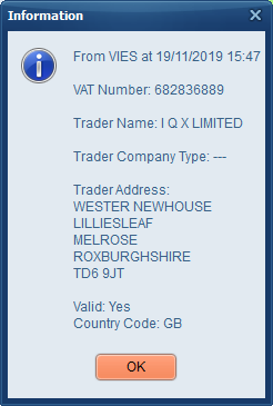vat3.png vat3.png