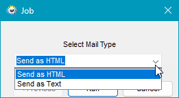 html_bulk_email_1.png html_bulk_email_1.png