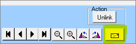 troubleshooting_1.png troubleshooting_1.png
