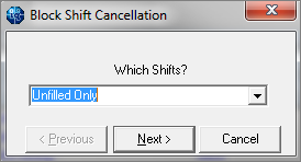 cancel_shifts_6.png cancel_shifts_6.png