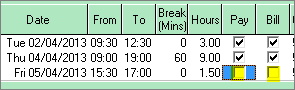 troubleshooting_3.png troubleshooting_3.png
