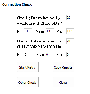 2.18.8_connection_results.png 2.18.8_connection_results.png
