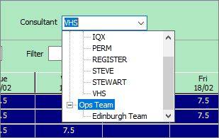 ops_team.jpg ops_team.jpg