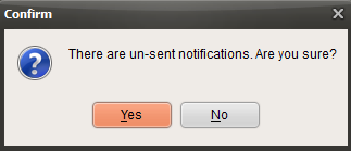 un_sent_notif.png un_sent_notif.png
