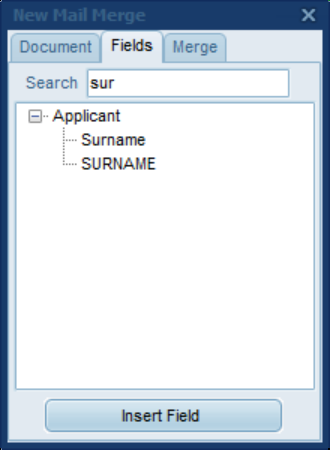 search_on_word_docs.png search_on_word_docs.png