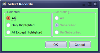 unsub_to_marketing_1.png unsub_to_marketing_1.png