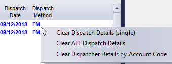 dispatch.png dispatch.png