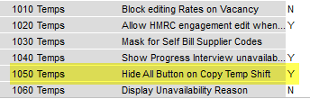 2-16-8_i1.png 2-16-8_i1.png