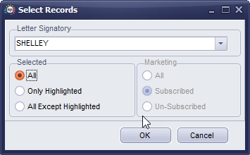 mail_merge_streamline.png mail_merge_streamline.png