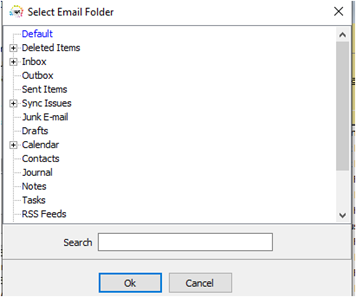 email_options_2.png email_options_2.png