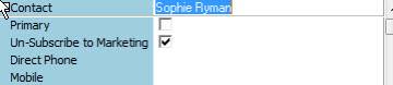 unsubscribe_contact_view.jpg unsubscribe_contact_view.jpg