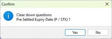archive_comp_doc_2.jpg archive_comp_doc_2.jpg