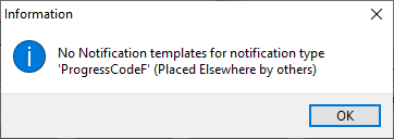 progress_notifications_info_message.png progress_notifications_info_message.png