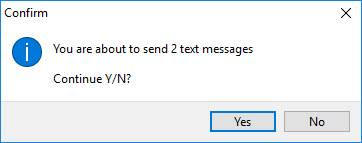 bt_4.jpg bt_4.jpg