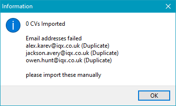 bb_failed.png bb_failed.png