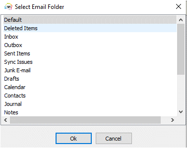 email_options_1.png email_options_1.png