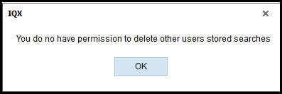2-16-2_m.png 2-16-2_m.png
