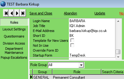 startup_form3.png startup_form3.png