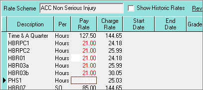 override_pay_rates..png override_pay_rates..png