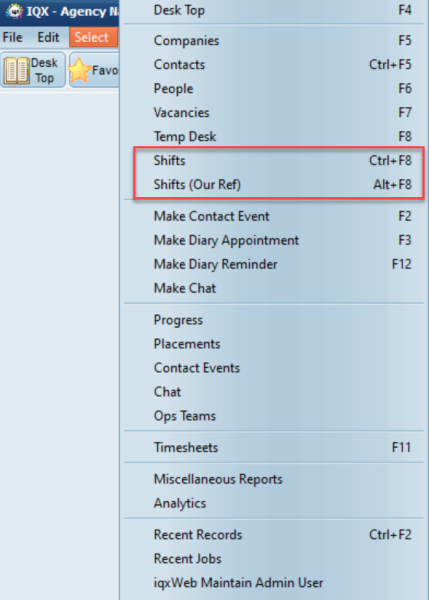 shifts_from_select_menu.png shifts_from_select_menu.png