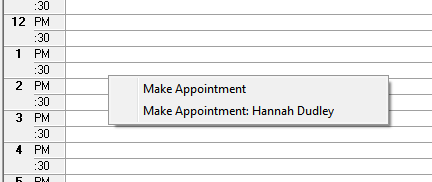 appointment_shortcut.png appointment_shortcut.png