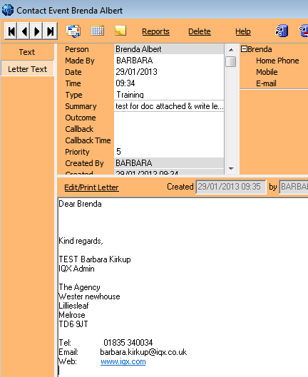copying_letter_text.png copying_letter_text.png