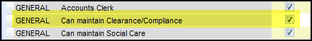 2-16-6_be.png 2-16-6_be.png