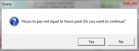 hours_not_equal_warning.png hours_not_equal_warning.png