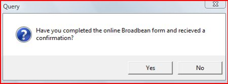broadbean11.png broadbean11.png