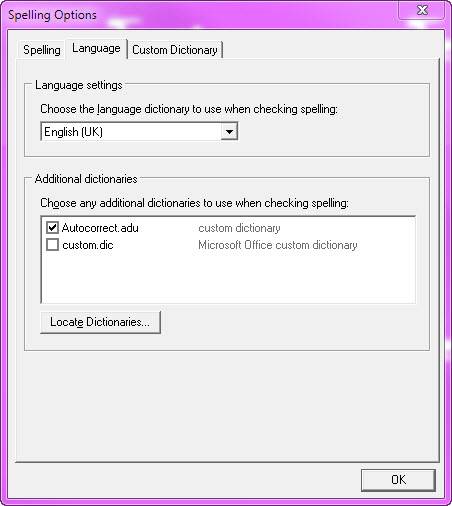 spell_check_dictionary2.jpg spell_check_dictionary2.jpg