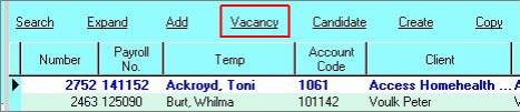 going_to_vacancy_from_timesheet.jpg going_to_vacancy_from_timesheet.jpg