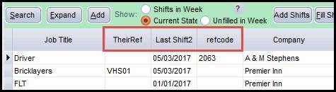 2-17-4-j.jpg 2-17-4-j.jpg