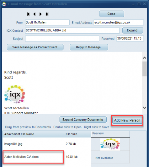 selecting_cv_doc_in_inbox.png selecting_cv_doc_in_inbox.png