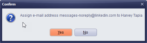 inbox2.png inbox2.png
