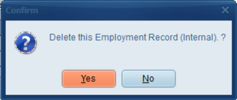 delete_employment_warning_1.png delete_employment_warning_1.png