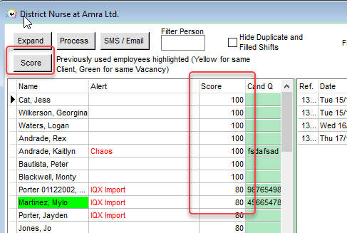 score_on_fill_wizard.png score_on_fill_wizard.png