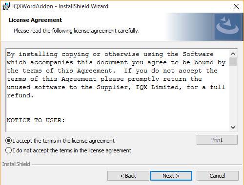 3_license_agreement_yes_dialog.jpg 3_license_agreement_yes_dialog.jpg