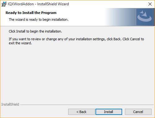 8_read_to_install_dialog.jpg 8_read_to_install_dialog.jpg