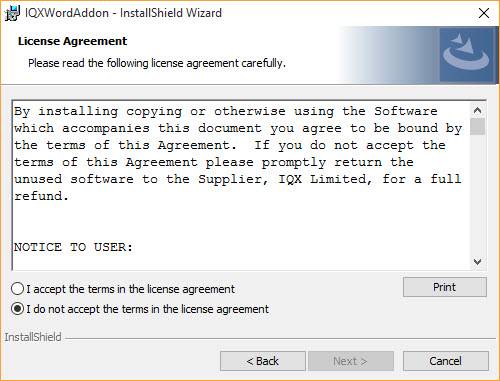 2_license_agreement_no_dialog.jpg 2_license_agreement_no_dialog.jpg