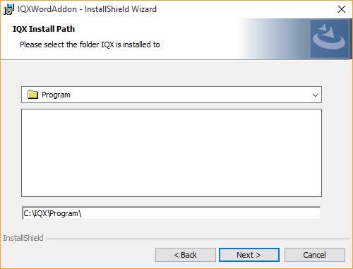 5_find_iqx_dialog.jpg 5_find_iqx_dialog.jpg