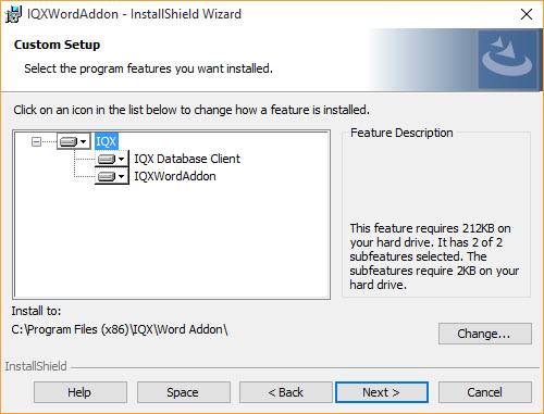 6_setup_dialog.jpg 6_setup_dialog.jpg