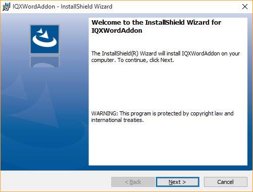 1_welcome_dialog.jpg 1_welcome_dialog.jpg