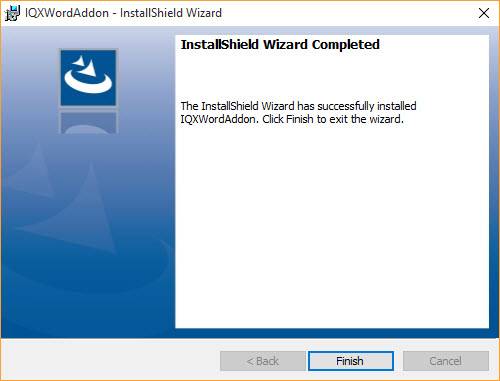 9_finish_dialog.jpg 9_finish_dialog.jpg