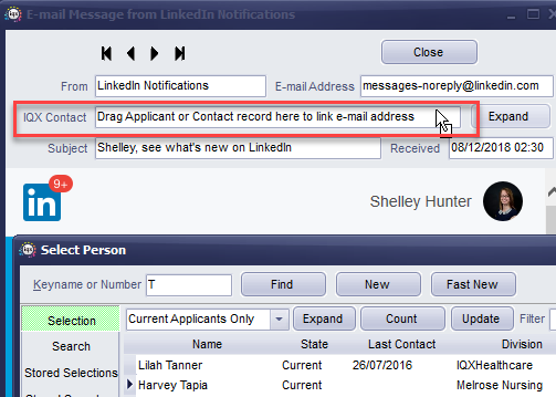 inbox.png inbox.png