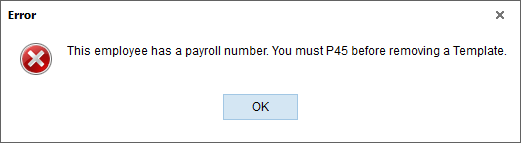 2-16-8_n.png 2-16-8_n.png