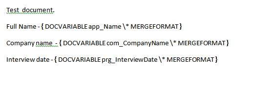 toggle_field_codes_on.jpg toggle_field_codes_on.jpg