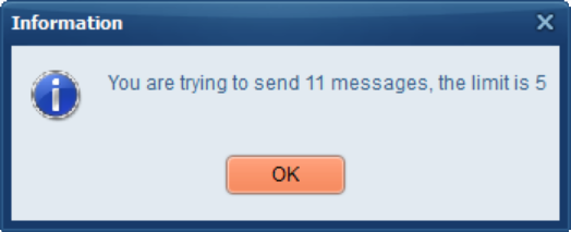 sms-email_exceeds_limit.png sms-email_exceeds_limit.png